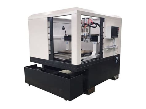 auto cnc machine|automated cnc milling machine.